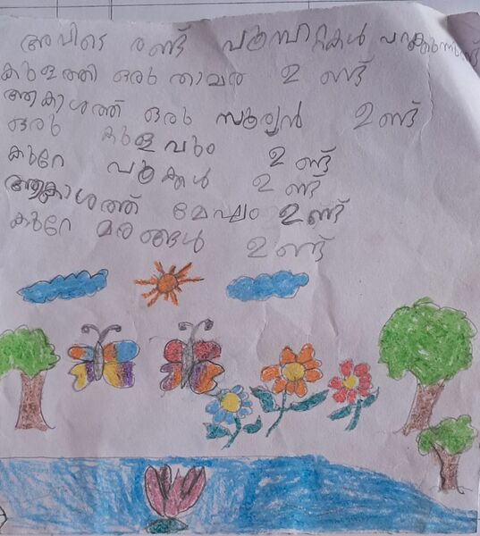 പ്രമാണം:19659-MLP-KUNJ-MUHAMMED AMEEN.jpg