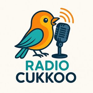 19812 radio cukoo.jpg
