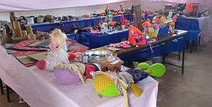 19833-sub shastramela 2022 23 2.jpg