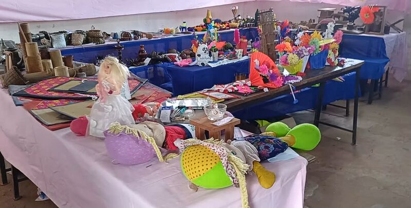 പ്രമാണം:19833-sub shastramela 2022 23 2.jpg