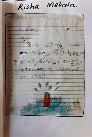 19851--MLP-RIZA MEHRIN.jpg