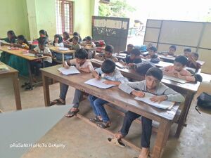 19856- june 19-3.jpg