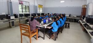 2024 peliminary camp 2.jpeg