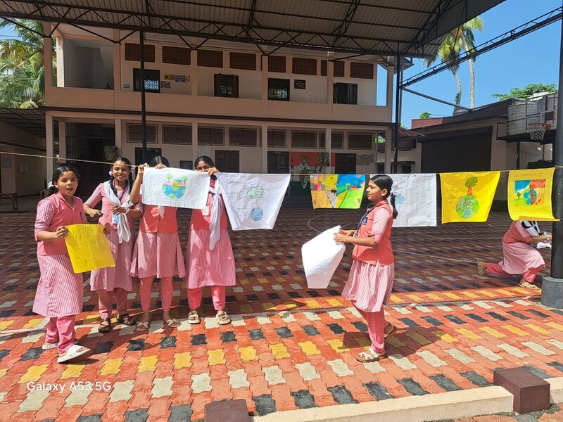 പ്രമാണം:20250605 102118.resized.jpg