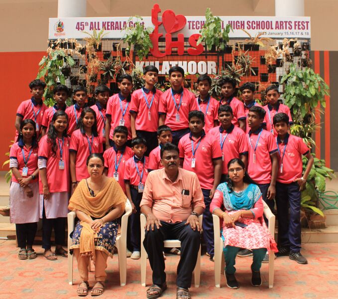 പ്രമാണം:2025 .jpg