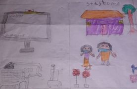 student-2 nerkazhcha