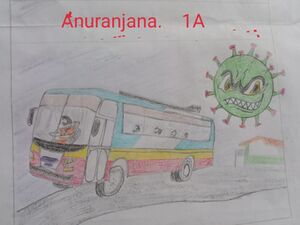 20519-Anuranjana.jpg