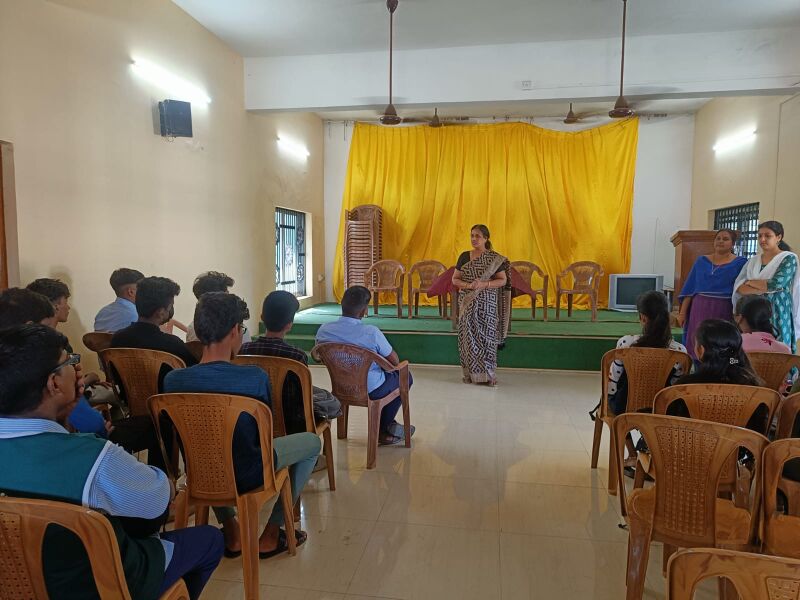 പ്രമാണം:21060-disha hm.jpg