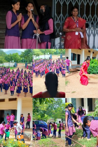 പ്രമാണം:21068 cleaning02.jpg