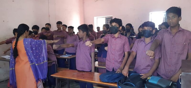 പ്രമാണം:21068 pledge6.jpeg