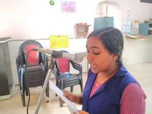 21068 voice of malampuzha 4.jpeg