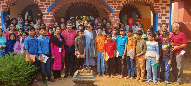 പ്രമാണം:21096 up ila 1.png