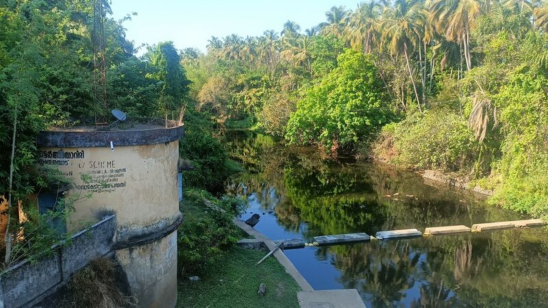 പ്രമാണം:21261 photo.jpg