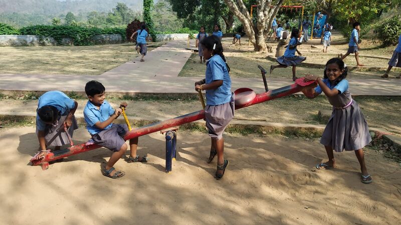 പ്രമാണം:21302-tour2019 17.jpg