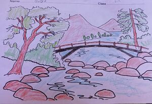 21357-PKD-KUNJ-OVIYA M.jpeg