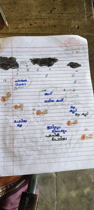 21363-PKD-KUNJ-AFNAN A.jpg