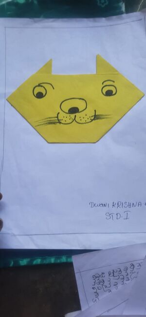 21554 PKD KUNJ DWANI KRISHNA1M.jpg