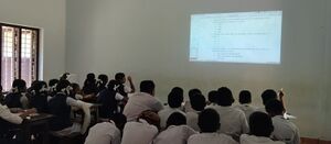 21564 class room.jpg