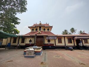 21656 Palakkad temple 02.jpeg