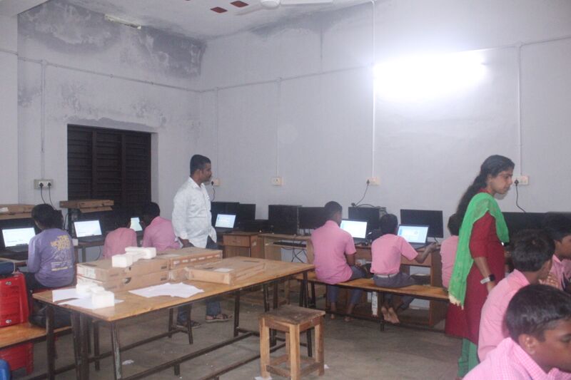 പ്രമാണം:21909-LKaptitude test-25.06.2025.jpg