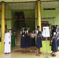 10:37, 31 ഓഗസ്റ്റ് 2018-ലെ പതിപ്പിന്റെ ലഘുചിത്രം