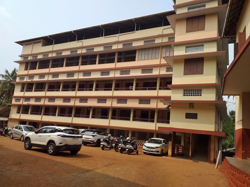 പ്രമാണം:22049-TSR-KOOL13-A1.jpg