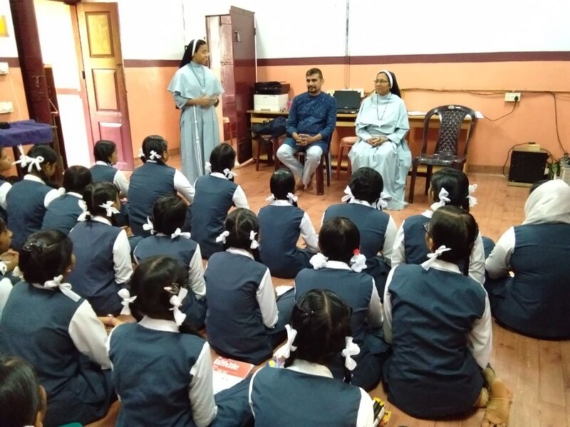 പ്രമാണം:22049 pre camp1.jpg