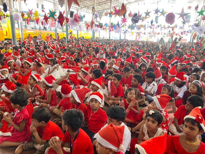 പ്രമാണം:22053 christmas day celebration 2024.jpg
