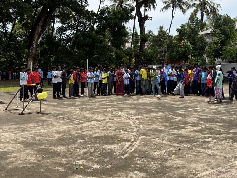 പ്രമാണം:22054-TSR-GOAL2026-Student kick.jpg