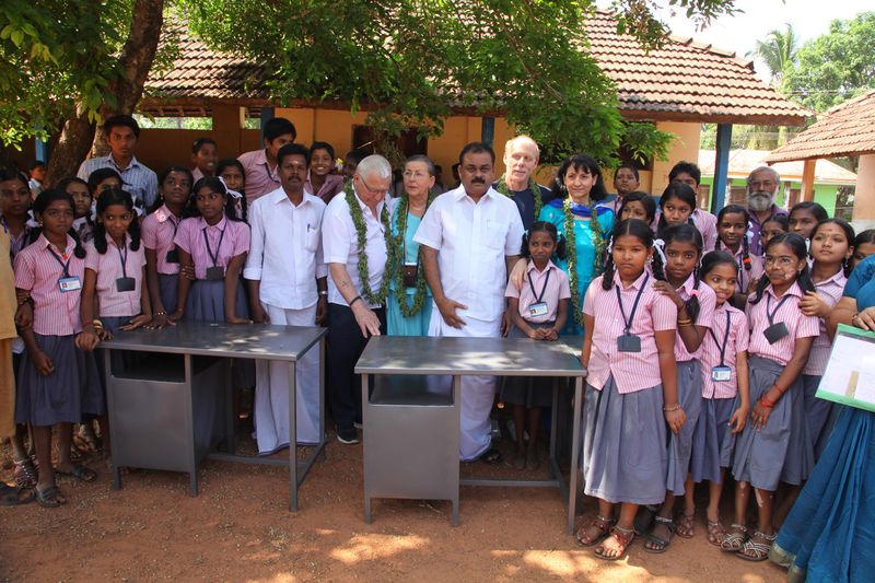 പ്രമാണം:22065IMG 0727.jpg