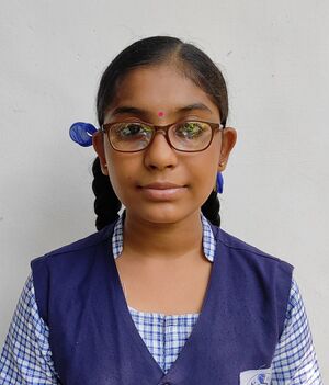 22076 lk AnaghaP.jpg