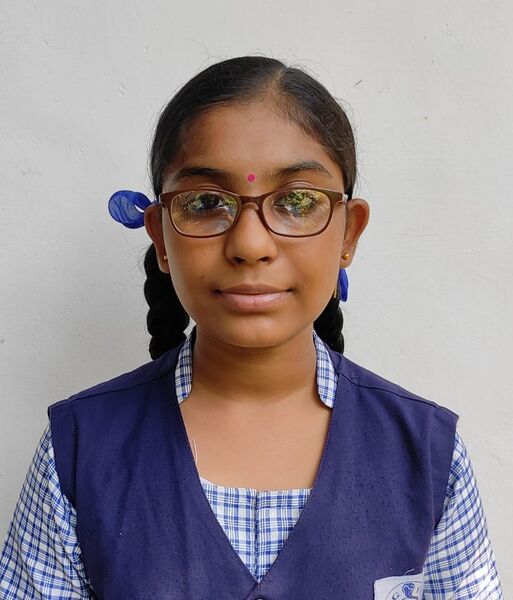 പ്രമാണം:22076 lk AnaghaP.jpg