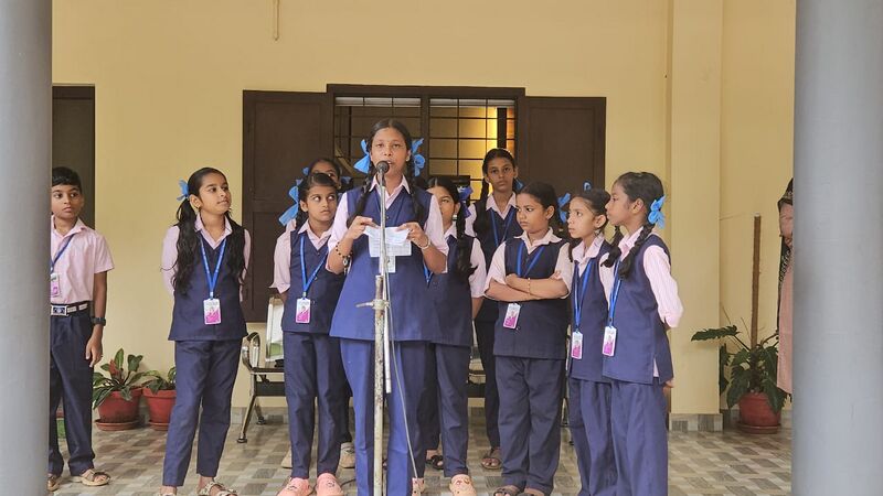 പ്രമാണം:23019-tsr-free software pledge.jpeg