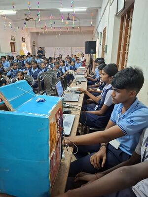 23028 lk robofest.jpg