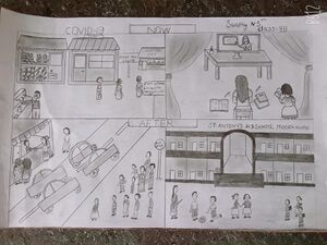 23047Nerkazcha swathy.jpeg