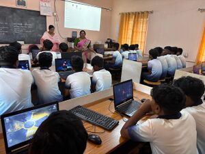 23066-LK unit camp-2025-phase2-1.jpg