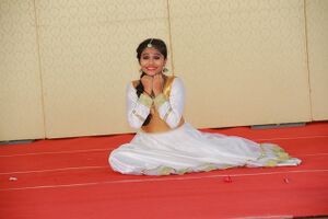 24071-ANNUAL DAY 15.resized.JPG