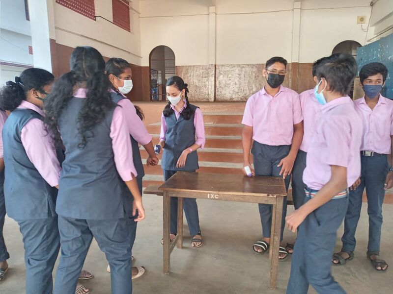 പ്രമാണം:25024 lkaa (5).jpg