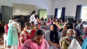 25042-EKM-LKCS22-4 - Bindhu Issac.jpg