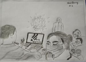 25042-Noel Denny HS.jpg