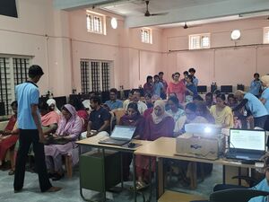 25044 AI Awareness class 7.jpg