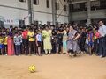 22:22, 20 ജൂൺ 2026-ലെ പതിപ്പിന്റെ ലഘുചിത്രം