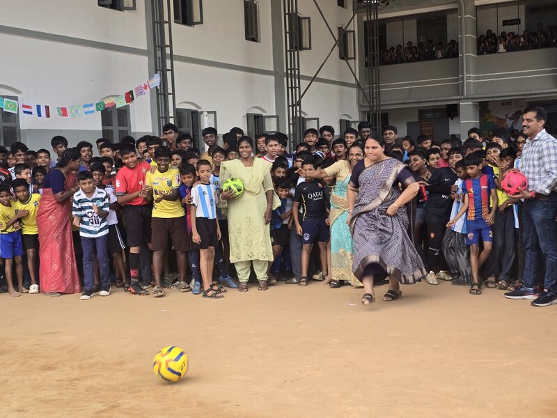 പ്രമാണം:25078-EKM-GOAL2026-HM 01.jpg