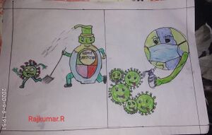 25084-studentwork 27.jpg