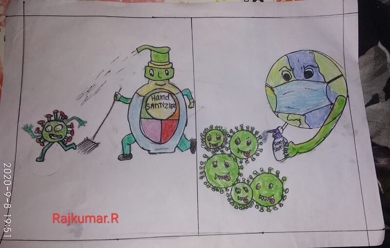 പ്രമാണം:25084-studentwork 27.jpg