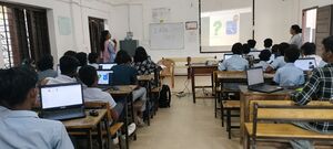 25095 LK School level camp2 2024-27.jpg