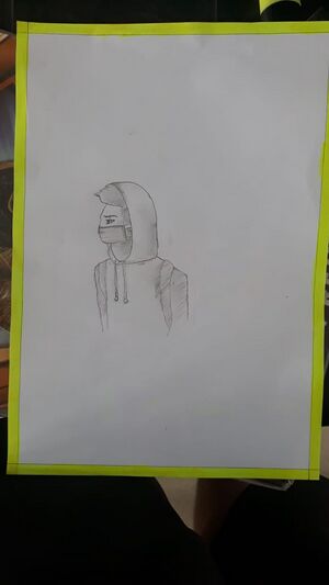 25122- Ashmal STD 8 (1).jpg