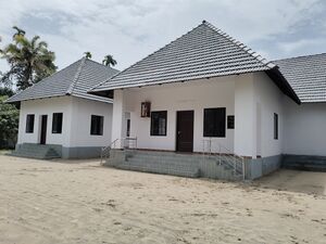 25258 renovated building.jpg