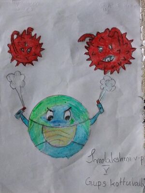 25850-SREELAKSHMI V P 5 A.jpg