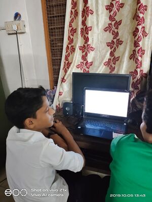 26013 LK SchoolCamp 9.jpeg